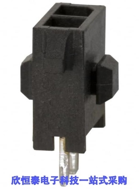 794630-2/794630-4/794634-6