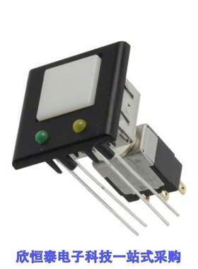 EB2011G-B-J23AFE/EB2011G-B-J24ACF/EB2011G-B-J24AFC