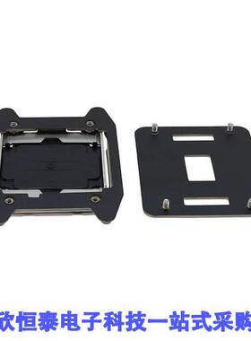 2-2134533-1连接器 《 ILM KIT NARROW WITH COVER, LGA20    》