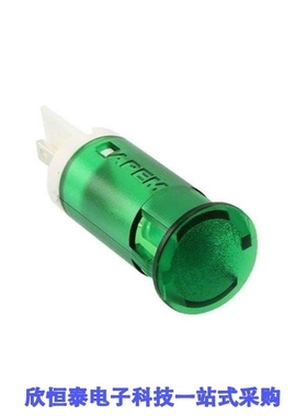 QS121XXG24/QS121XXHB110/QS121XXHG220