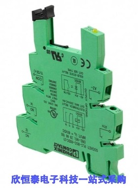 2966100/2966142/2966184