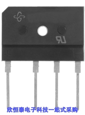 GSIB2060-E3/45/GSIB2080-E3/45/GSIB2520-E3/45