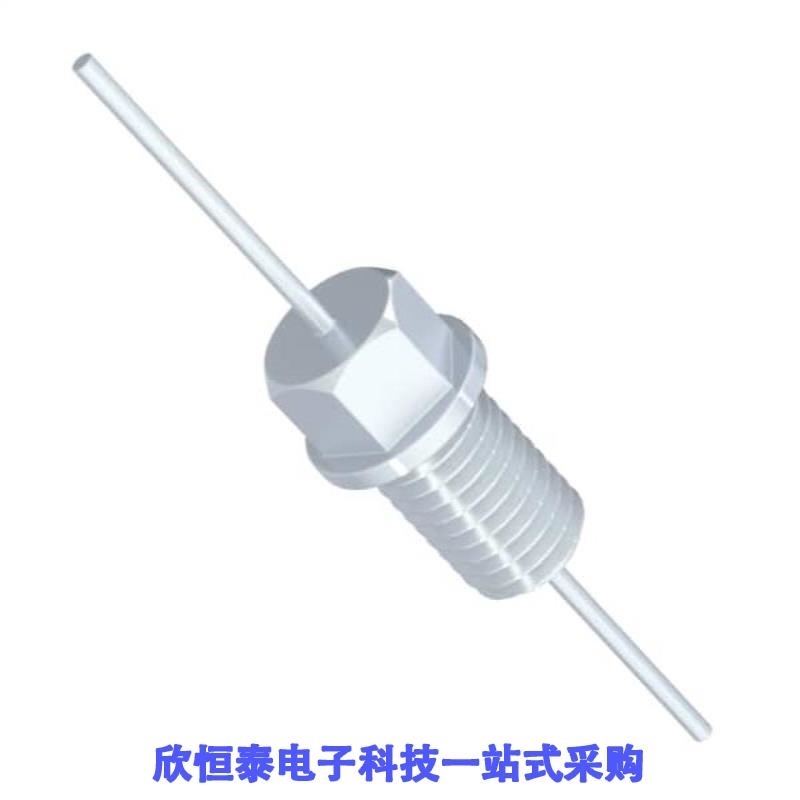 SFBML5000152MX0 SFBML5000102MX1 SFBML5000150ZC0