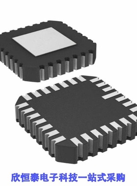 5962-85127023A/5962-8515509RA/5962-8552512XA