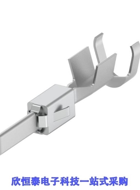 1-968947-1/1-968968-1/1-968968-2