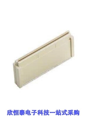 10144517-064802LF/10144517-081802LF/10144517-082802LF