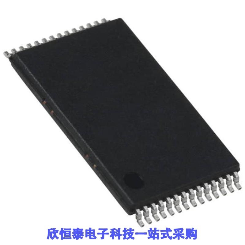 AS7C3256A-12JCN AS7C3256A-10TINTR AS7C3256A-10TIN