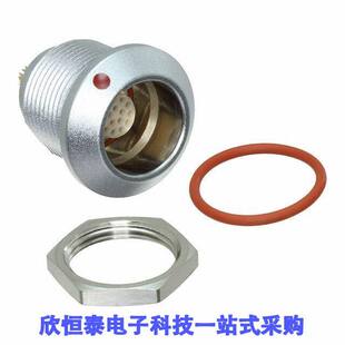 null 0000 ODU P16LCC0 G11K0C