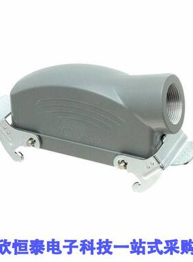 0936013294连接器 《 24B STD HOOD 2LEV LC S/E PG21    》