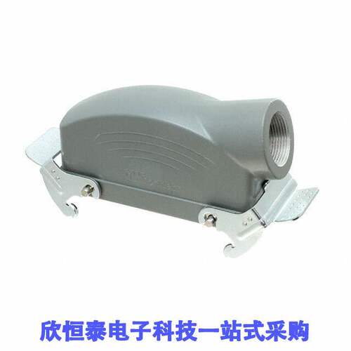 0936013294连接器 《 24B STD HOOD 2LEV LC S/E PG21    》