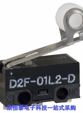 D2F01L2D/D2F01L30/D2F01L30D3