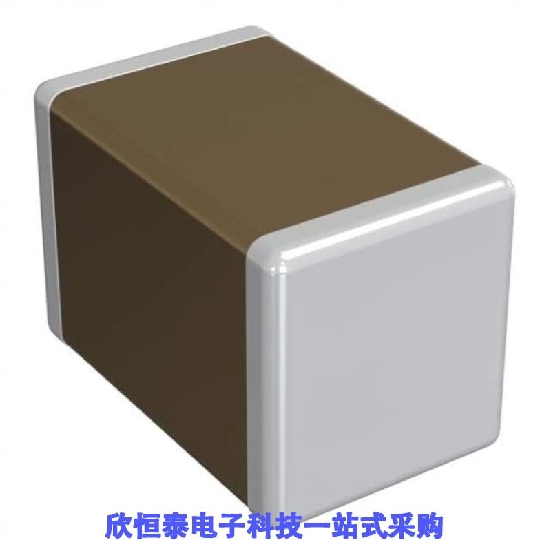 GRM21B7U1A104JA01L GRM21B7U1A823JA01L GRM21B7U1A683JA01L