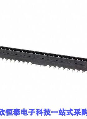 1838630000连接器 《 TERM BLO【 HDR 21POS VERT 5.08MM    》