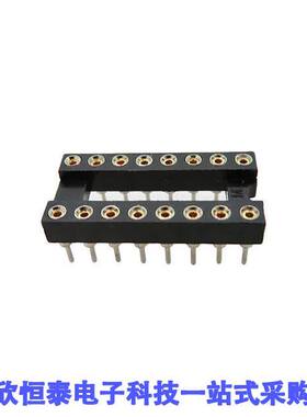 ICM-316-1-GT-HT null Adam
