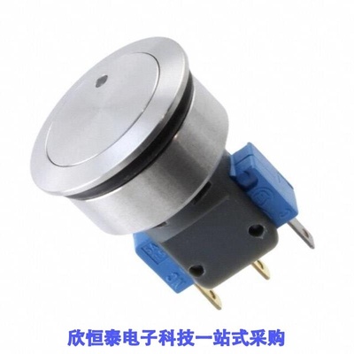 1241.6695.1120000 1241.6693.1122000 1241.6697.1121000