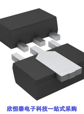 2SD1664T100Q/2SD1664T100R/2SD1683T