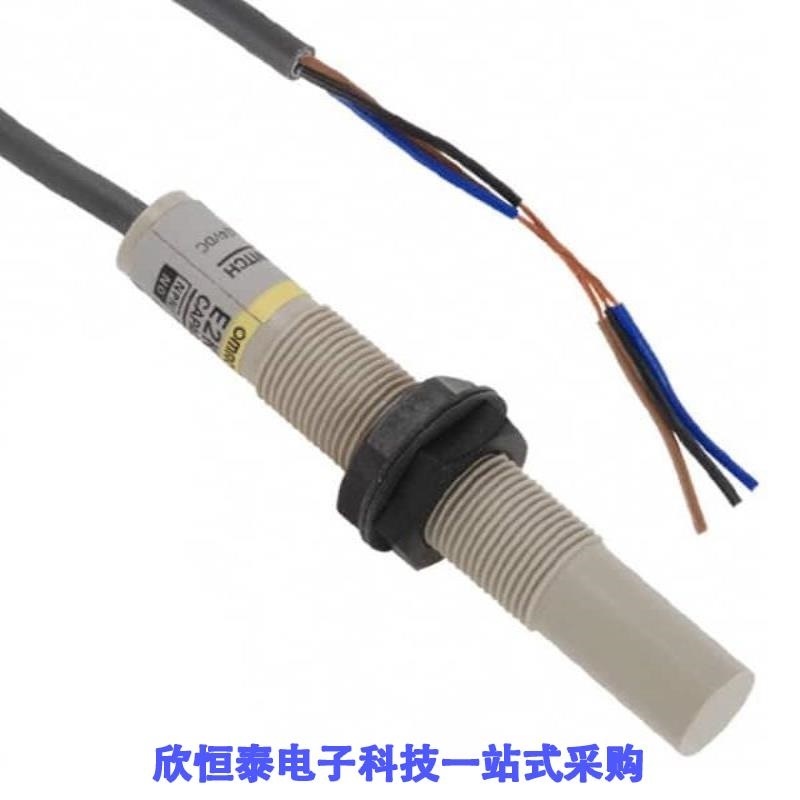 E2K-X4ME1 E2K-X4ME1 2M E2K-X4ME2