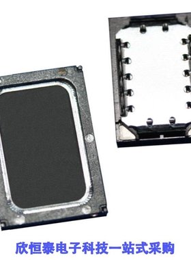 CS17-01P100-03-1X/CS17-F2GA103MYASA/CS17-F2GA103MYGS