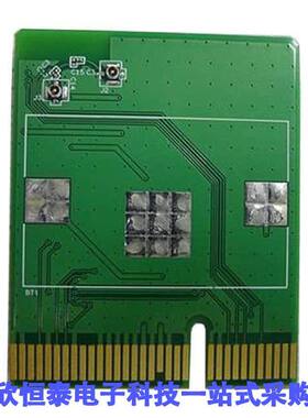 ISM14585-L35-P8-EVB null Inventek Systems