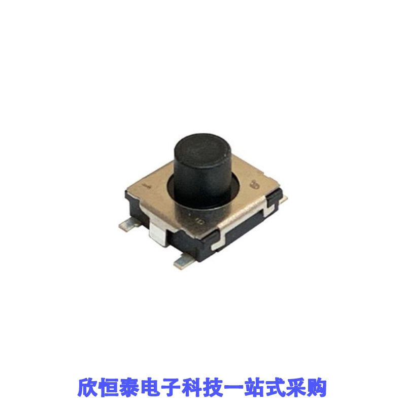 EVP-BT3G4A000 EVP-BT4C4A000 EVP-BT3J4A000