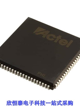 A42MX24-FPLG84/A42MX24-FPQ160/A42MX24-FPQG160