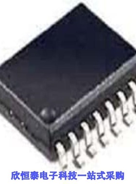 SP202ECT-L/SP202ECT-L/TR/SP202EEN-L