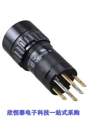 31-131.022/31-131.025/31-132.025