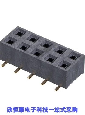 M20-7810545R/M20-7810645/M20-7810645R