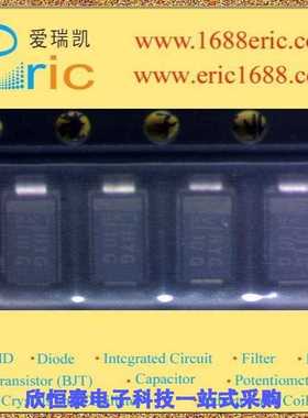 BYG10G/BYG10G-E3/TR/BYG10G-E3/TR3