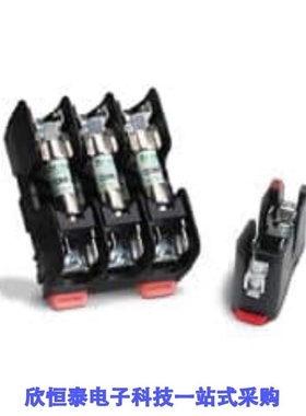 LFC600602CID/LFC600603CID/LFC60060FBC