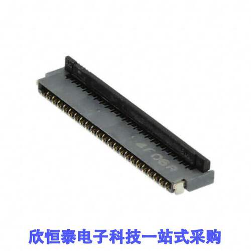 FH35C-45S-0.3SHW(99) null HIROSE