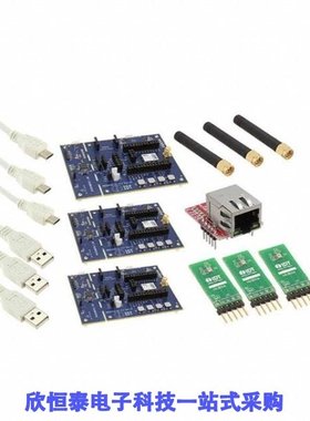 SDAWIR-4532-01/SDAWIR01/SDAWIR02