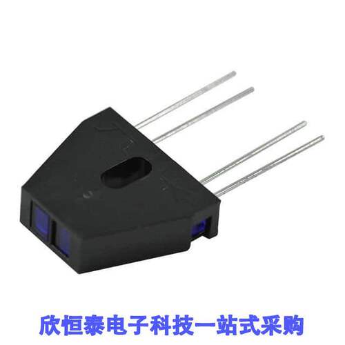 BPR-301传感器，变送器 《 SENSOR OPT REFLECTIVE MODULE    》