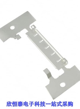 FI-RE41CL-SH2-3000/FI-RE41HL/FI-RE41S-HF-J-R1500