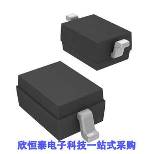 BB640E6327HTSA1 null INFINEON