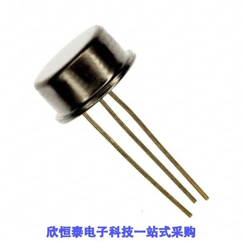 LM317AH/NOPB LM317AL-TA3-T LM317AHVT