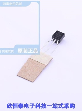 78L15L-T92-B/78L15MG-AB3-R/78L15U