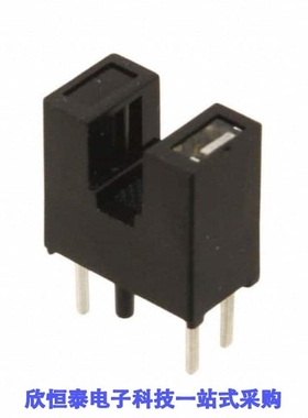 TCST1030/TCST1103/TCST1202