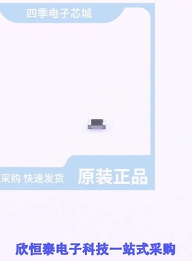 TCTR0402F100KF4050T/TCTR0402F100KF4100T/TCTR0402F100KF4310T