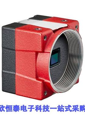 14144传感器，变送器 《 CAMERA COLOR CS-MOUNT AR0135CS    》