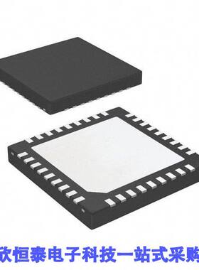 DS42MB100TSQ/NOPB芯片 《 IC MULTIPLEXER 1CH 36WQFN    》