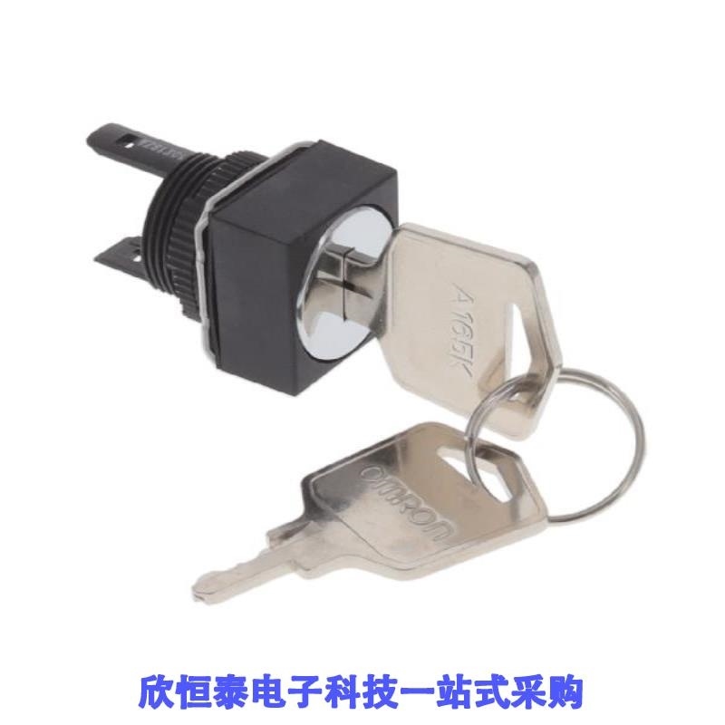 A165K-A3AMC A165K-A3AMR A165K-A3M