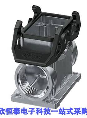 1082598连接器 《 CONN BASE SIDE ENTRY SIZE B10    》