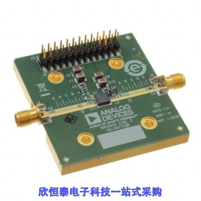 EV1HMC863ALC4 EV1HMC8500PM5 EV1HMC881ALP5