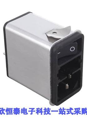 DD12.2321.131 null Schurter Inc.