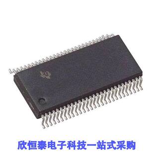 CY74FCT162543CTPVC null