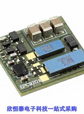 EPC9201/EPC9203/EPC9204