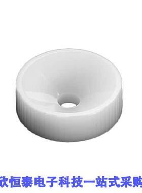 3518开发板 《 LENS ADJUSTMENT TOOL FOR RASPBER    》
