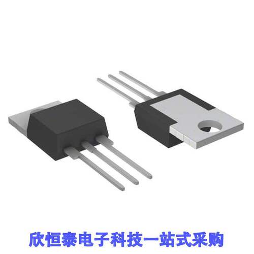 SK055RTP分立半导体产品 《 SCR 1KV 55A TO220AB-R    》