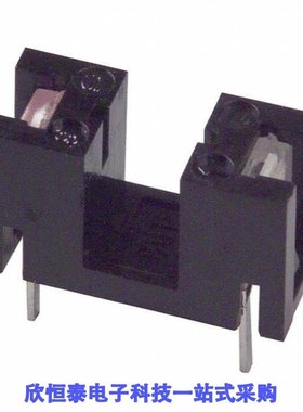 GP1S561/GP1S562/GP1S56T